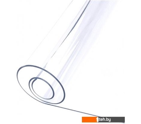  - Другие кухонные аксессуары Stolstyle ПВХ ГЛ-08-90x160 - ПВХ ГЛ-08-90x160