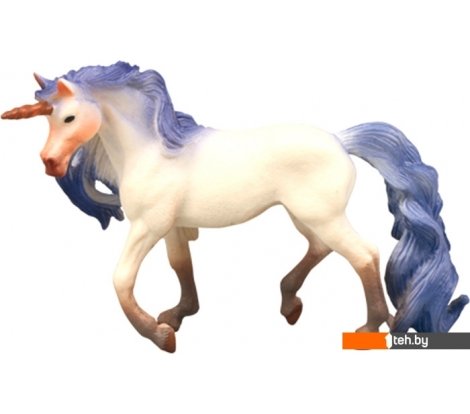  - Роботы, трансформеры, фигурки Masai Mara Мир фэнтези. Семья белых единорогов MM206-401 - Мир фэнтези. Семья белых единорогов MM206-401