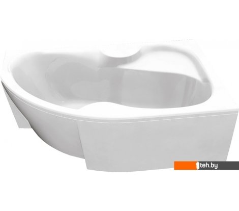 - Экраны под ванну Bonito Home Arizona 150 R - Arizona 150 R