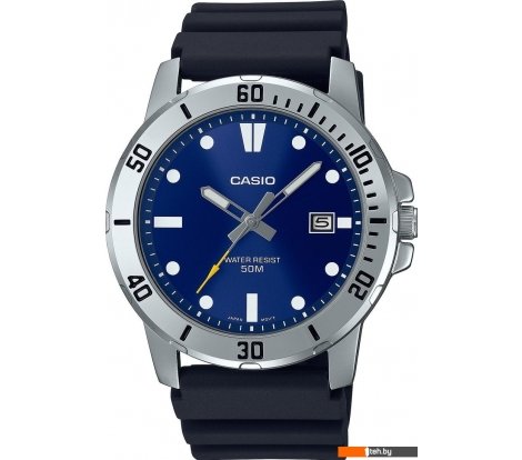  - Наручные часы Casio Collection MTP-VD01-2E - Collection MTP-VD01-2E