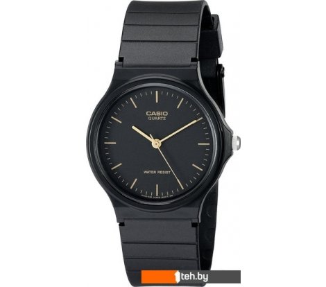 - Наручные часы Casio MQ-24-1E - MQ-24-1E