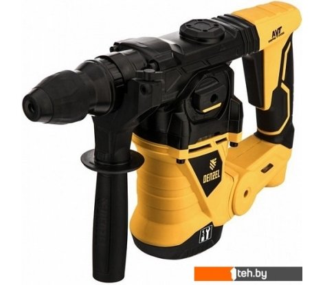  - Перфораторы Denzel RHV-1250-30 - RHV-1250-30
