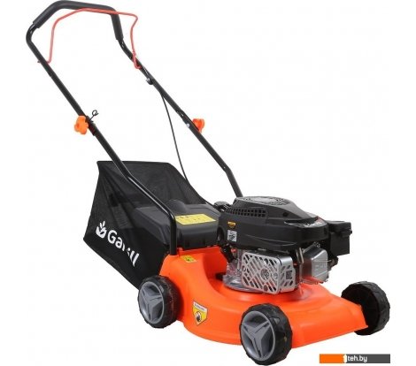  - Газонокосилки Garvill GC-WR65720 - GC-WR65720