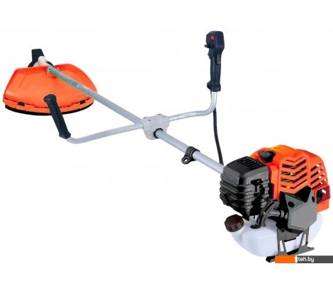  - Триммеры Garvill CTBC430U - CTBC430U