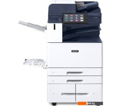  - Принтеры и МФУ Xerox AltaLink B8245 - AltaLink B8245