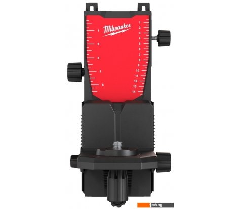  - Штативы и аксессуары для измерительных приборов Milwaukee 4932493201 - 4932493201