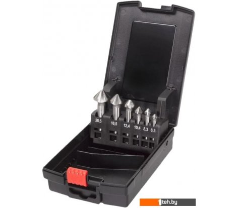  - Сверла, буры, зенкеры Milwaukee 4932493575 - 4932493575