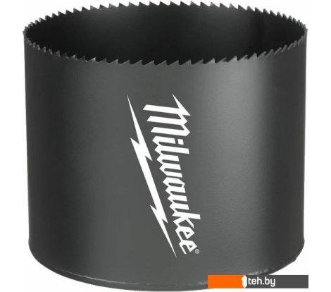  - Коронки Milwaukee HCS 4932472083 - HCS 4932472083