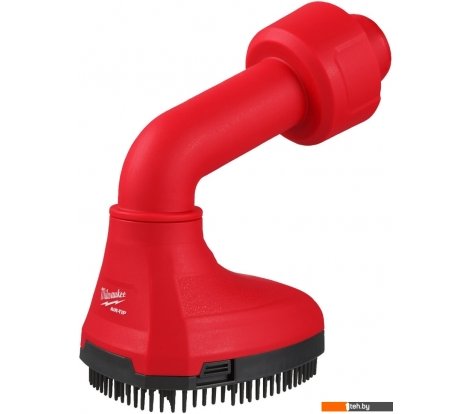  - Аксессуары для пылесосов, пароочистителей Milwaukee AIR-TIP AT-6 4932498015 - AIR-TIP AT-6 4932498015