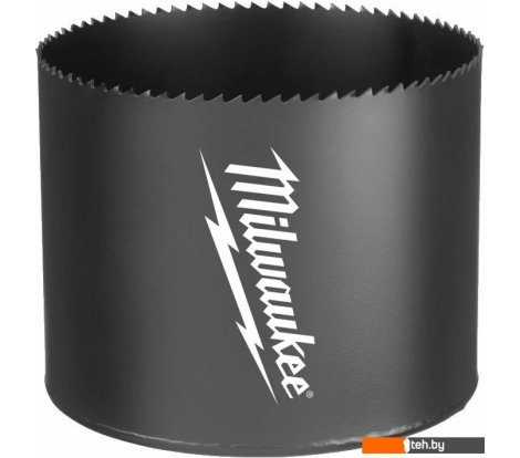  - Коронки Milwaukee HCS 4932472076 - HCS 4932472076