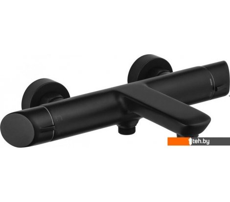  - Смесители Deante Arnika BQA N11M - Arnika BQA N11M