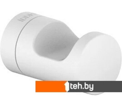  - Аксессуары для ванной и туалета IDDIS Noa NOAWT10i41 - Noa NOAWT10i41