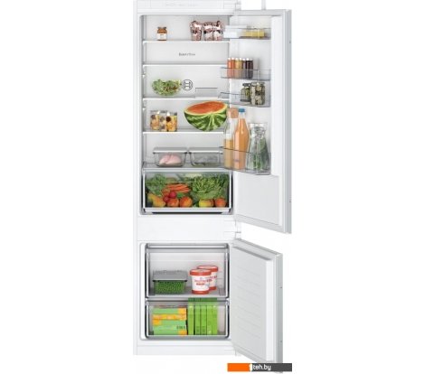  - Холодильники Bosch Serie 2 KIV87NS306 - Serie 2 KIV87NS306