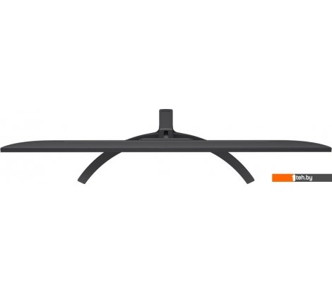  - Телевизоры LG NanoCell AI NANO81 75NANO81A6A - NanoCell AI NANO81 75NANO81A6A