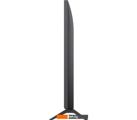  - Телевизоры LG NanoCell AI NANO80 50NANO80A6B - NanoCell AI NANO80 50NANO80A6B