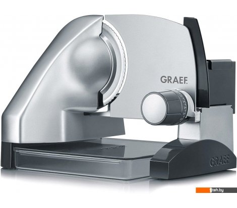  - Ломтерезки Graef S50000 - S50000
