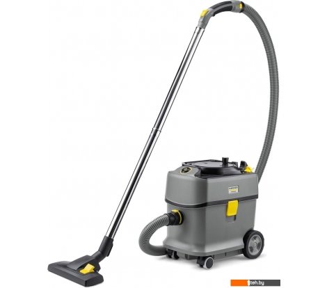  - Пылесосы Karcher T 15/1 1.355-300.0 - T 15/1 1.355-300.0