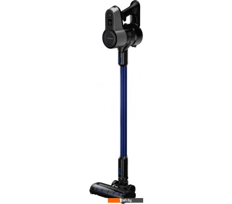  - Пылесосы Grundig VCP 7230 WET - VCP 7230 WET