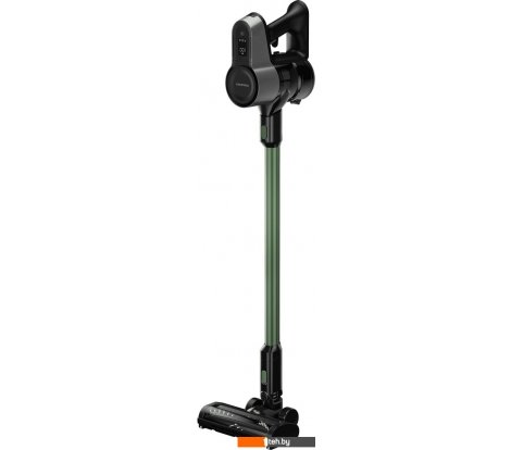  - Пылесосы Grundig VCP 6230 PET - VCP 6230 PET