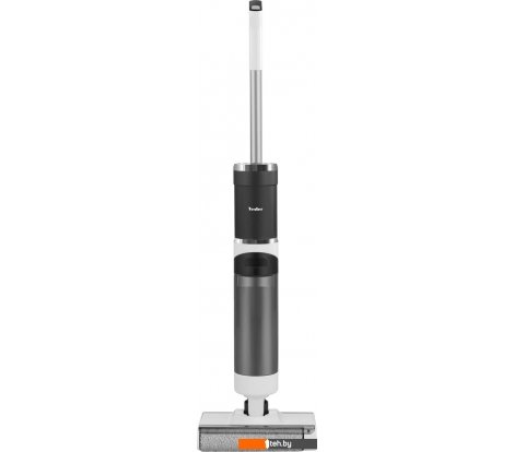 - Пылесосы Tesler Pure Storm WD-7500 - Pure Storm WD-7500