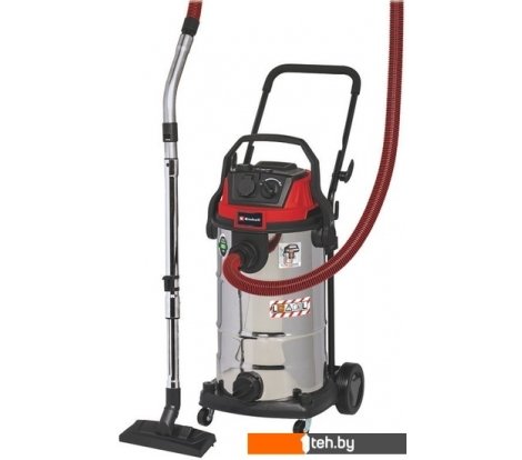  - Пылесосы Einhell TE-VC 2340 SACL - TE-VC 2340 SACL