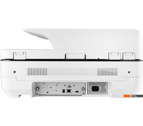  - Сканеры HP Scanjet Enterprise Flow N9120 L2763A - Scanjet Enterprise Flow N9120 L2763A