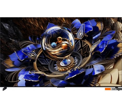  - Телевизоры TCL 85X11K - 85X11K