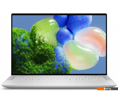  - Ноутбуки Dell XPS 14 9440-7652 - XPS 14 9440-7652