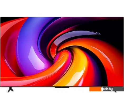  - Телевизоры iFFALCON 55U65 - 55U65