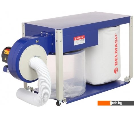  - Деревообрабатывающие и металлообрабатывающие станки Белмаш DC3900-PS/400 D131A - DC3900-PS/400 D131A