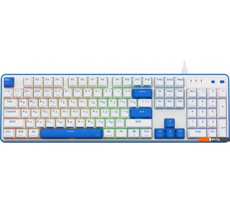 - Клавиатуры Redragon Faye Pro - Faye Pro