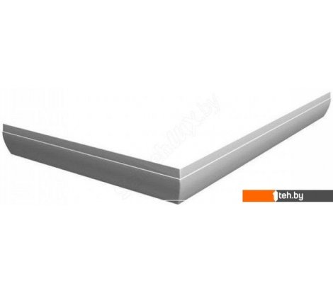  - Экраны под ванну Ravak Gigant Pro 120x90 R XA83GP71010 - Gigant Pro 120x90 R XA83GP71010