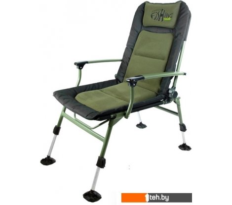  - Кемпинговая мебель Norfin Corby NF-20613 - Corby NF-20613