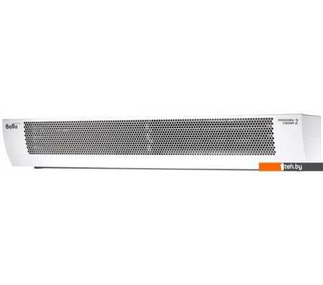  - Тепловые завесы Ballu BHC-B20T12-PS2 - BHC-B20T12-PS2