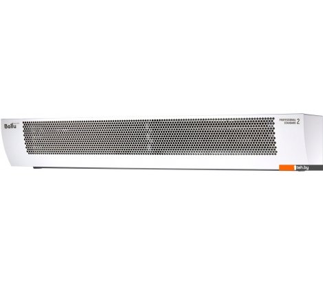  - Тепловые завесы Ballu BHC-H15A-PS2 - BHC-H15A-PS2
