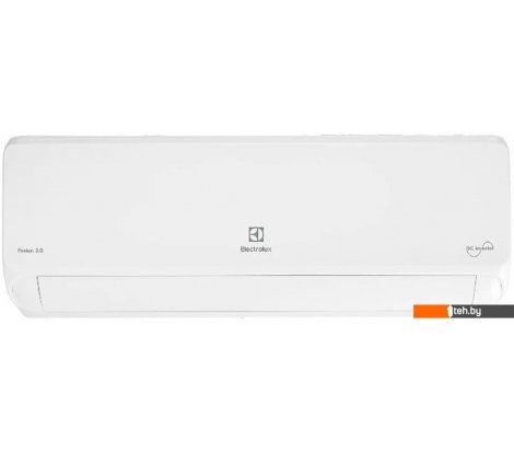  - Кондиционеры Electrolux Fusion Wave Super DC EACS/I-24HFW/N8 - Fusion Wave Super DC EACS/I-24HFW/N8
