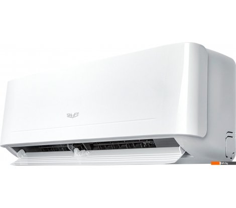  - Кондиционеры Shuft Berg SFTO-24HN1 - Berg SFTO-24HN1