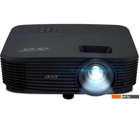 - Проекторы Acer X1123HP MR.JSA11.005 - X1123HP MR.JSA11.005