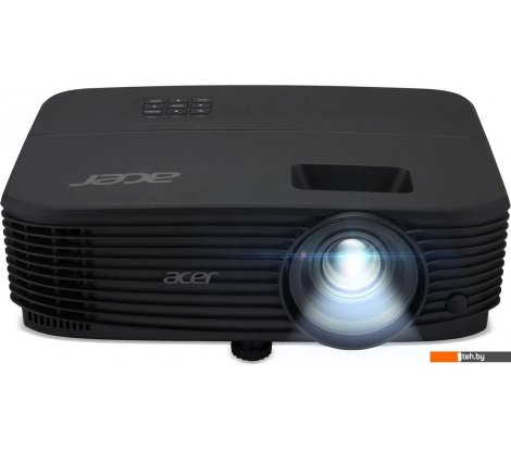  - Проекторы Acer X1123HP MR.JSA11.005 - X1123HP MR.JSA11.005