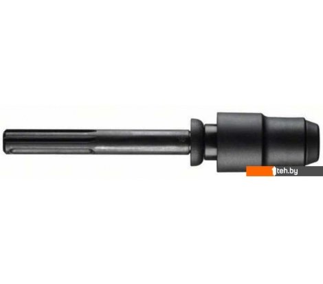  - Патроны и переходники для электроинструмента Bosch 1618598159 - 1618598159