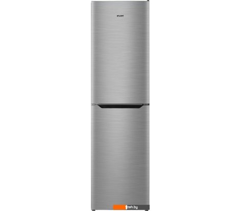  - Холодильники ATLANT ХМ-6625-149 - ХМ-6625-149