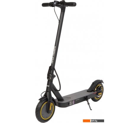  - Электросамокаты и электроскутеры Hiper Triumph M90 - Triumph M90