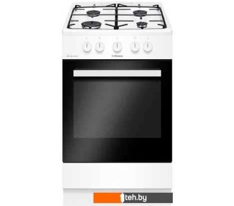  - Кухонные плиты Hansa FCGW51069H - FCGW51069H