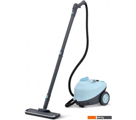  - Пароочистители и отпариватели Kitfort KT-9285 - KT-9285