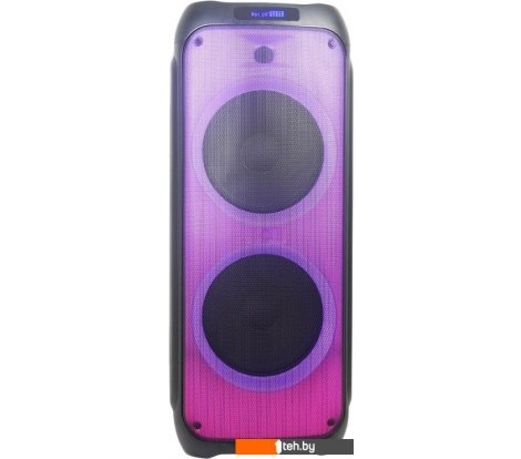  - Беспроводные и портативные колонки Nakatomi GS-70 - GS-70