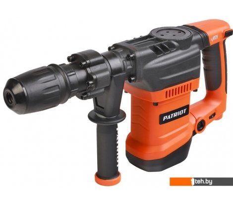  - Отбойные молотки Patriot DB 200 - DB 200