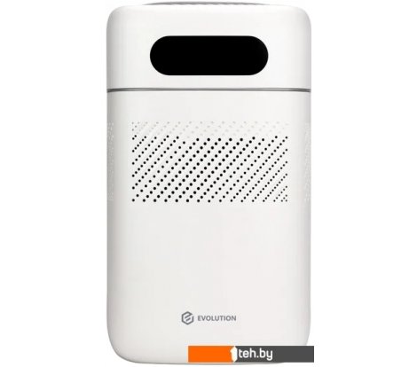  - Увлажнители воздуха Evolution HF-677 Smart - HF-677 Smart