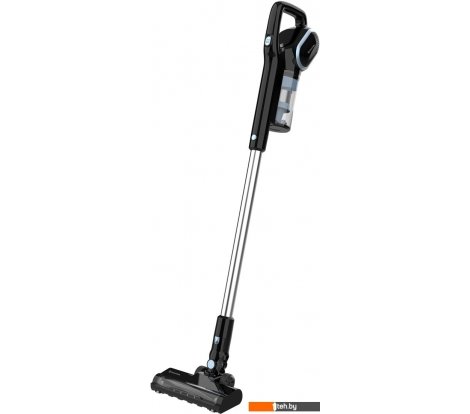  - Пылесосы Evolution LX950 black blue - LX950 black blue