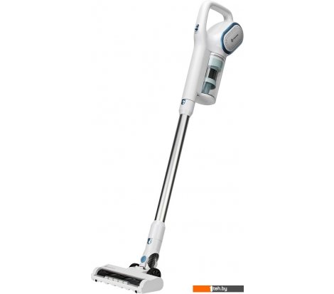  - Пылесосы Evolution LX950 white blue - LX950 white blue