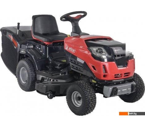  - Газонокосилки Efco EF 92R/16 K - EF 92R/16 K